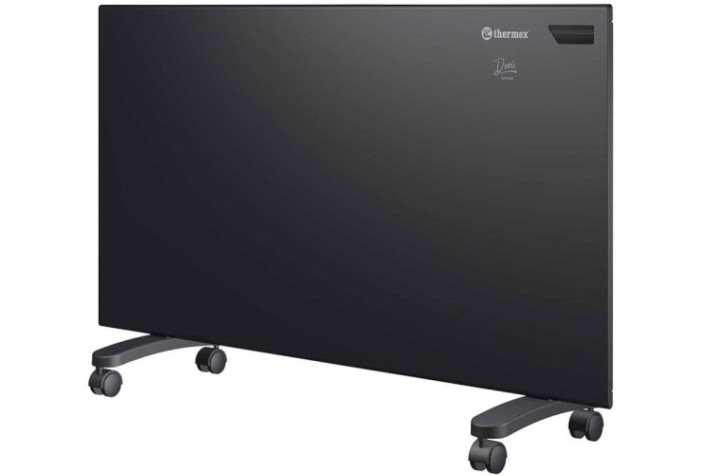 Конвектор THERMEX Dorio 1500E [ЭдЭБ04312]