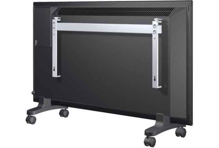 Конвектор THERMEX Dorio 1500E [ЭдЭБ04312]