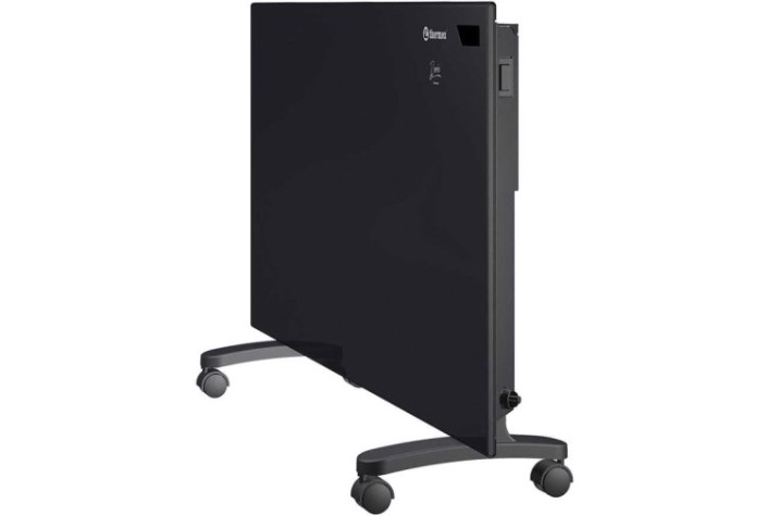 Конвектор THERMEX Dorio 1500E [ЭдЭБ04312]