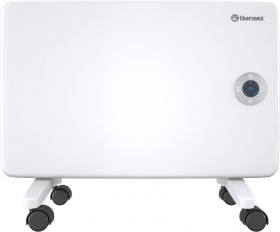 Конвектор THERMEX Frame 1000E [ЭдЭБ01369]