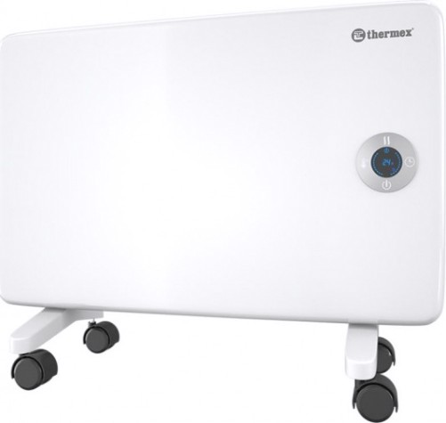 Конвектор THERMEX Frame 1000E [ЭдЭБ01369]