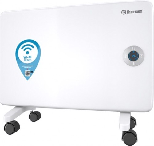 Конвектор THERMEX Frame 1000E Wi-Fi [ЭдЭБ01630]