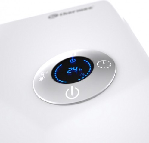 Конвектор THERMEX Frame 1000E Wi-Fi [ЭдЭБ01630]