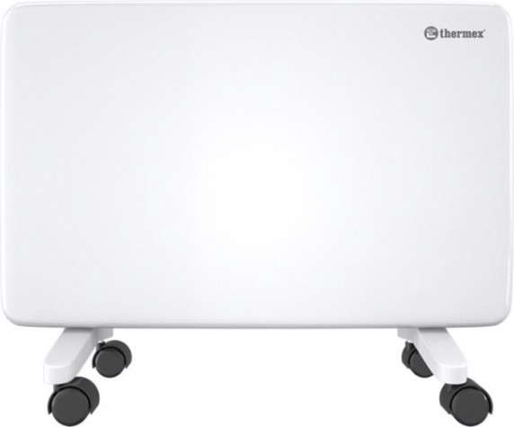 Конвектор THERMEX Frame 1000M [ЭдЭБ01365]