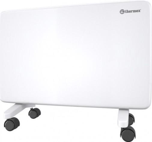 Конвектор THERMEX Frame 1000M [ЭдЭБ01365]