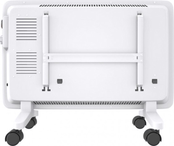 Конвектор THERMEX Frame 1000M [ЭдЭБ01365]