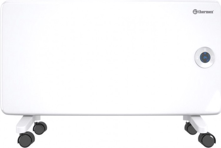 Конвектор THERMEX Frame 1500E [ЭдЭБ01370]