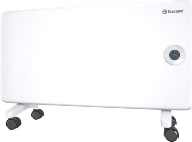 Конвектор THERMEX Frame 1500E [ЭдЭБ01370]