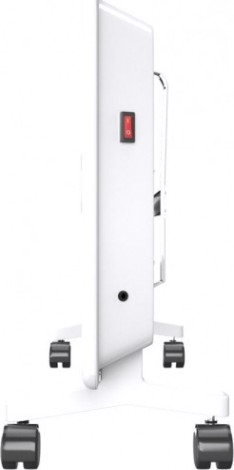 Конвектор THERMEX Frame 1500E [ЭдЭБ01370]