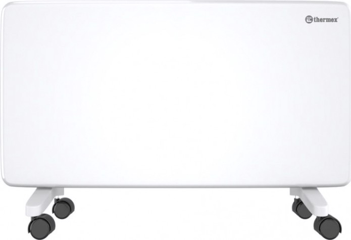 Конвектор THERMEX Frame 1500M [ЭдЭБ01366]