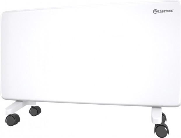 Конвектор THERMEX Frame 1500M [ЭдЭБ01366]
