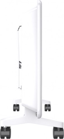 Конвектор THERMEX Frame 1500M [ЭдЭБ01366]