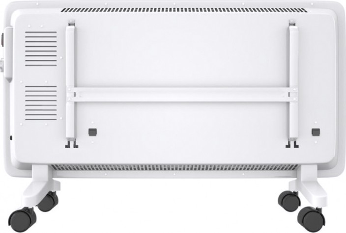 Конвектор THERMEX Frame 1500M [ЭдЭБ01366]