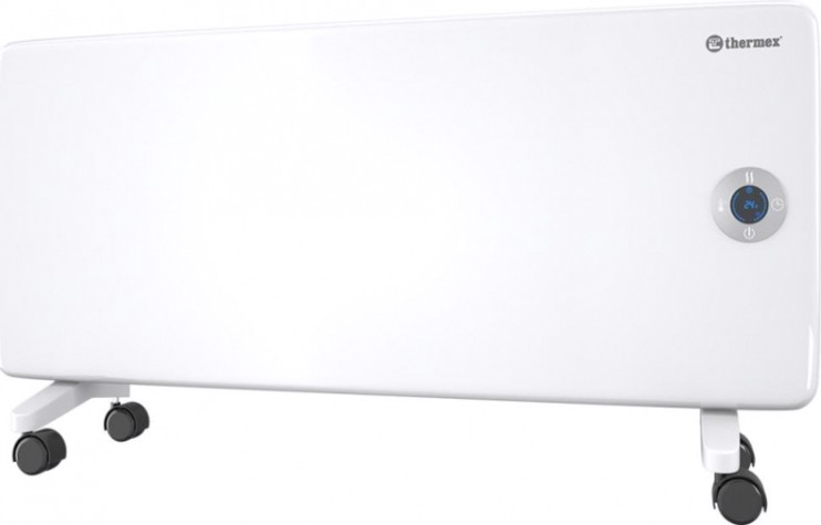 Конвектор THERMEX Frame 2000E [ЭдЭБ01371]