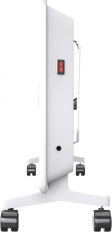 Конвектор THERMEX Frame 2000E [ЭдЭБ01371]