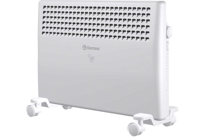 Конвектор THERMEX Hygge 1,5 [ЭдЭБ04343]