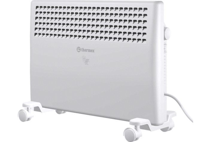 Конвектор THERMEX Hygge 1 [ЭдЭБ04342]