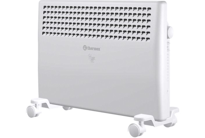 Конвектор THERMEX Hygge 2 [ЭдЭБ04344]