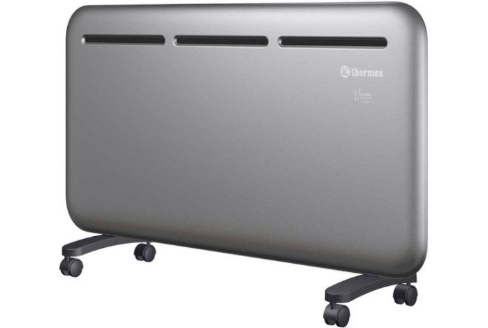 Конвектор THERMEX Varenna 2000E [ЭдЭБ04313]