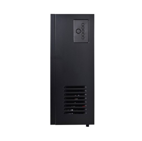 Котел электрический THERMEX Boss 12 Wi-Fi [ЭдЭБ04884]
