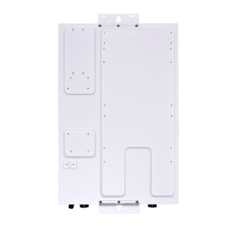 Котел электрический THERMEX Boss 12 Wi-Fi [ЭдЭБ05052]