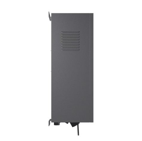 Котел электрический THERMEX Cometa 6-12 Wi-Fi [ЭдЭБ04536]