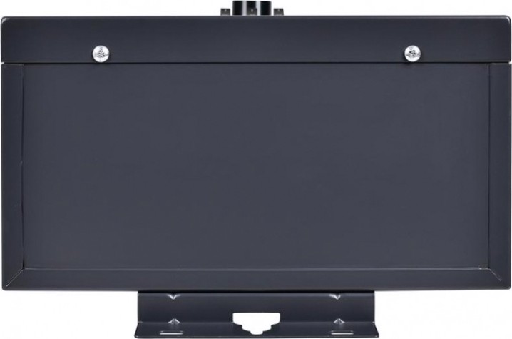 Котел электрический THERMEX Stern 9 4-12 (тип B) 9 кВт [ЭдЭБ04123]
