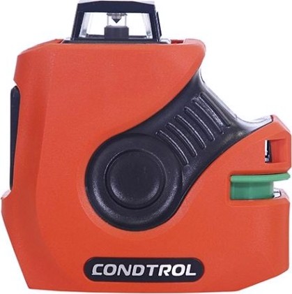 Лазерный уровень CONDTROL NEO G1-360 [1-2-156]