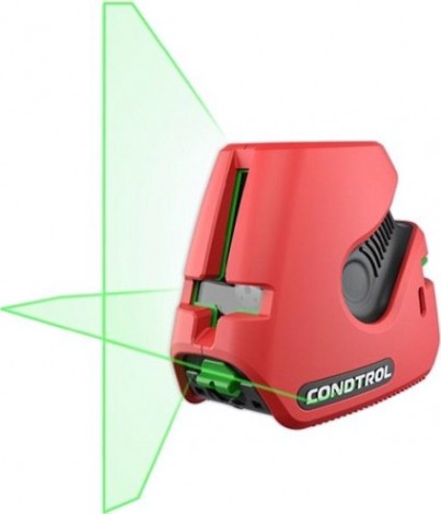 Лазерный уровень CONDTROL NEO G200 [1-2-126]