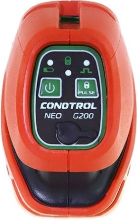 Лазерный уровень CONDTROL NEO G200 [1-2-126]