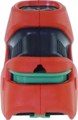 Лазерный уровень CONDTROL NEO G200 [1-2-126]