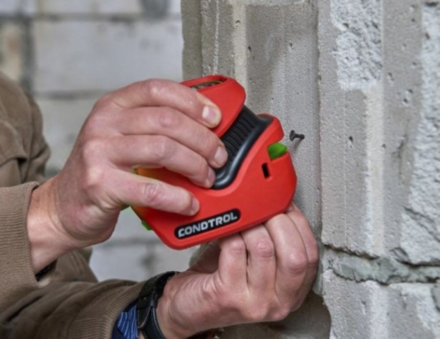 Лазерный уровень CONDTROL NEO G200 [1-2-126]