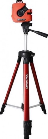Лазерный уровень CONDTROL NEO X1-360 [1-2-127]