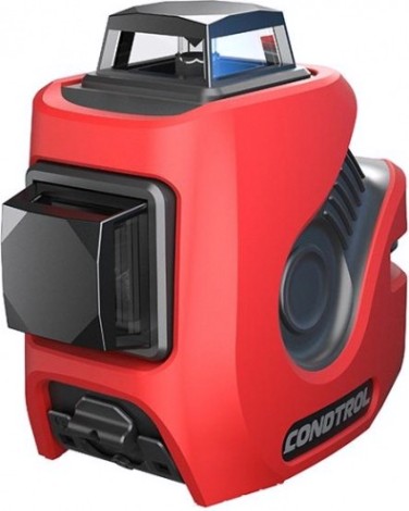 Лазерный уровень CONDTROL NEO X2-360 [1-2-128]