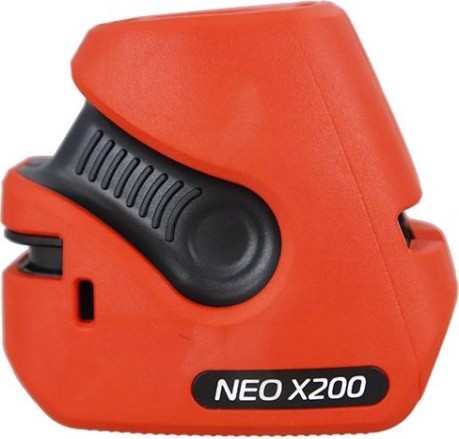 Лазерный уровень CONDTROL NEO X200 [1-2-115]