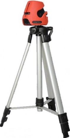 Лазерный уровень CONDTROL NEO X200 set [1-2-123]