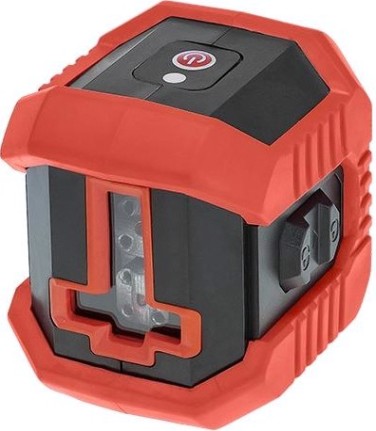 Лазерный уровень CONDTROL QB Promo [1-2-142]