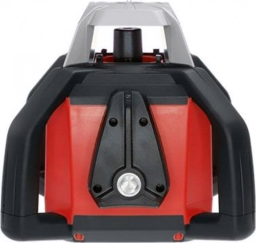 Лазерный уровень CONDTROL Roto HVR ротационный [7-1-028]