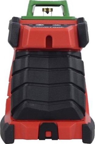 Лазерный уровень CONDTROL Xliner 360 G [1-2-134]