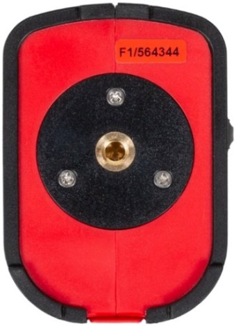 Лазерный уровень RGK ML-11 [4610011871771]