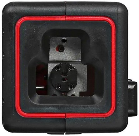 Лазерный уровень RGK ML-21 [4610011871788]