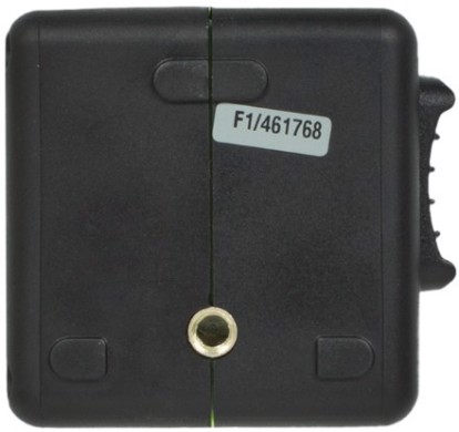 Лазерный уровень RGK ML-31G [4610011873263]