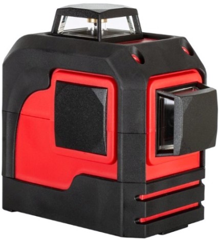 Лазерный уровень RGK PR-2M [4610011871801]