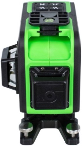 Лазерный уровень RGK PR-38G [776066]