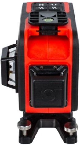 Лазерный уровень RGK PR-38R [776059]