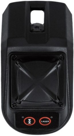 Лазерный уровень RGK PR-81 [4610011873270]