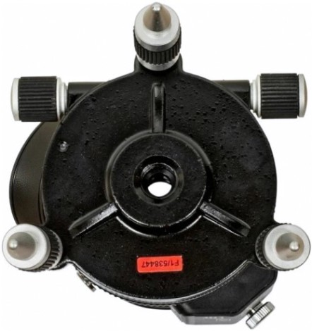 Лазерный уровень RGK UL-21 [4610011870682]