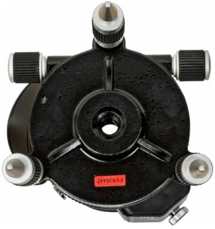 Лазерный уровень RGK UL-41 [4610011870712]