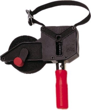Ленточный зажим BESSEY BAN700 [BE-BAN700]