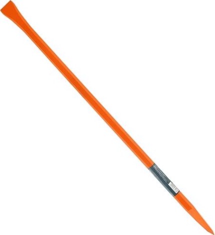 Лом металлический TRUPER BAP-100 100 см 10750 [10750]